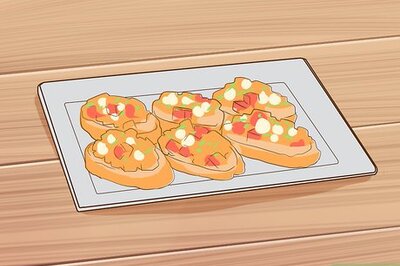 How to Make the Perfect Dinner for Date Night