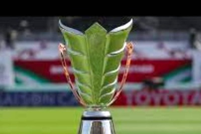 AFC Extends Deadline for 2023 Asian Cup Bids