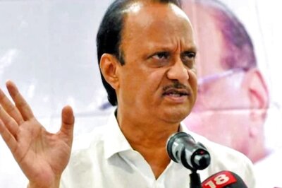 Theatres at Full Capacity? Dy CM Ajit Pawar Reserves Decision For Post Festival; Gives Nod to Diwali Pahat