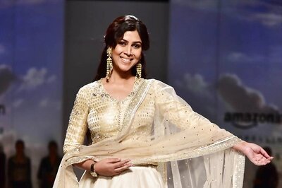 Freedom To Choose Work is the Most Satisfying For Actors: Sakshi Tanwar