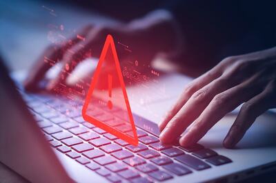 Bomb Threat Emails Sent to Ahmedabad Schools Ahead of Voting Traced to Pakistan