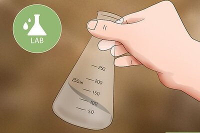 How to Raise Soil pH