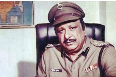 This Yesteryear Bollywood Artist Holds Guinness World Record For ‘The Most Type-cast Actor’