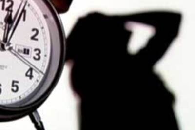 Ex-Miss Argentina dies after cosmetic surgery