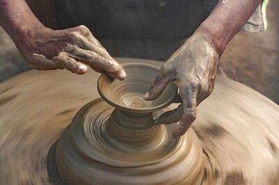 Diwali 2020: Celebrities Call for Eco-friendly Diwali, Here's How You Can do That