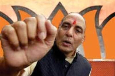 Uttarakhand: Rains affect campaigning