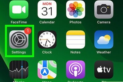 2 Simple Ways to Create a New Apple ID on iPhone