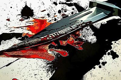 Kannur Murder: Killers Belong to CPM and Party had Knowledge of Attack, Says Congress