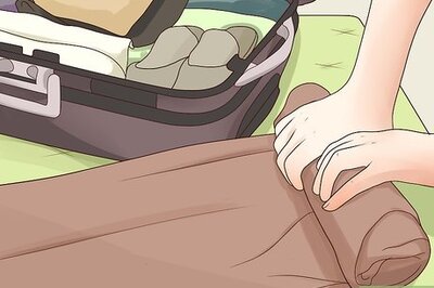 How to Get Rid of Bed Bugs Organically