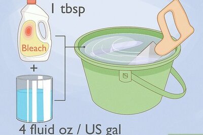 How to Propagate Bamboo