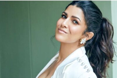 Nimrat Kaur Shares Her 'Horrifying Ordeal' Over Misplaced Luggage, Airline Responds