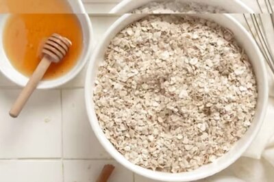 Want To Set Up A Business Of Healthy Food Products? Things To Keep In Mind