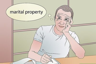 How to Understand when Separate Property Becomes Marital Property