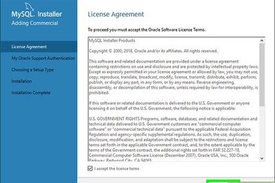 How to Create a Database in MySQL