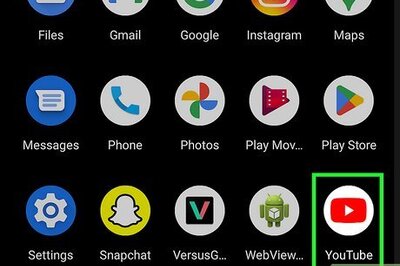 4 Ways to Download YouTube Videos on Mobile