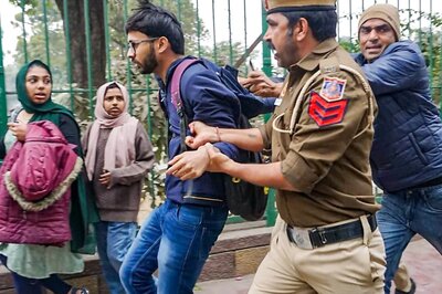 SC's Notice to Centre on BBC Film, Asks for Original Record as Pleas Question 'Secret Orders'