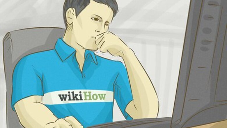 How to Calculate Bond Spread