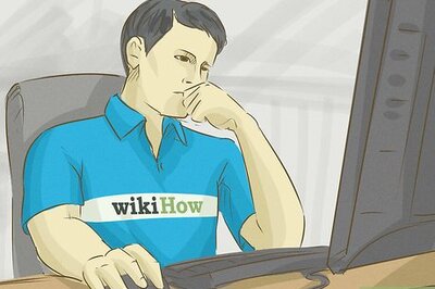 How to Calculate Bond Spread