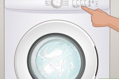 How to Clean Your Front or Top-Loading Samsung Washer