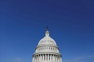 U.S. Senate Republicans To Propose $300 Billion Coronavirus Aid Bill - Aides