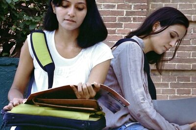 IIM Raipur Launches Executive Certificate Programme for Chief Supply Chain and Operations Officers