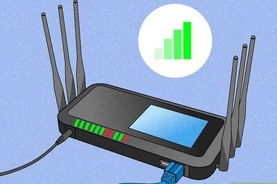 How to Set up a Lan for Xbox