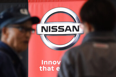 Nissan Motor Sues India Over Unpaid State Incentives, Sent Legal Notice to PM Narendra Modi Last Year