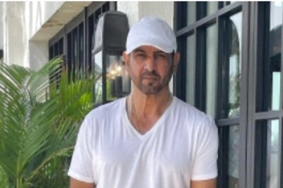 Amitabh Bachchan, Akshay Kumar Help Ronit Roy's Security Agency Stay Afloat During Covid