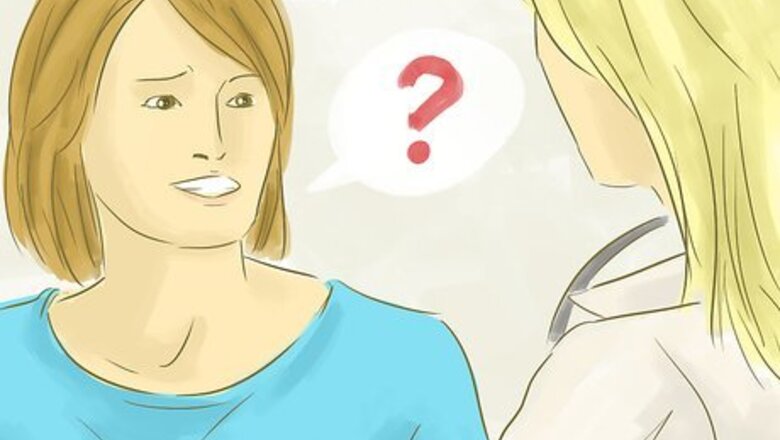 How to Choose an Oral Pathologist