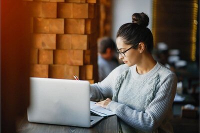 JEE Main 2021: How to Score Well in Math Section of Engineering Entrance