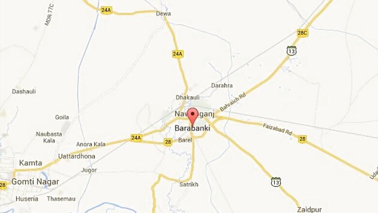Two minor girls drown while taking bath