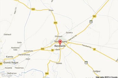 Two minor girls drown while taking bath