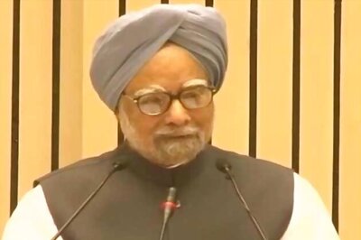 Panel to review taxation of development centres, IT