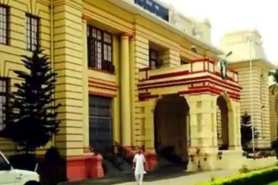 With a Change in Venue, Long-day Monsoon Session for Bihar Legislature to be Held Tomorrow