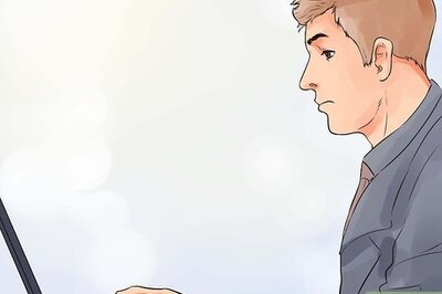 How to Interview Someone