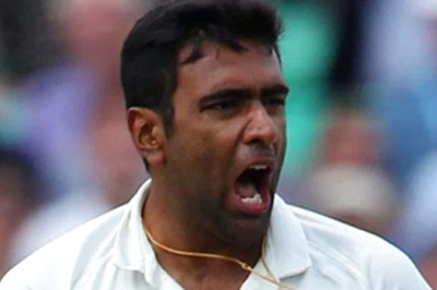 Ravi Ashwin Asks 'Oppressed Community' To Wake Up As Under-19 World Cup Incident Triggers Mankad Debate