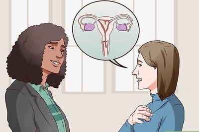 How to Manage Your Period