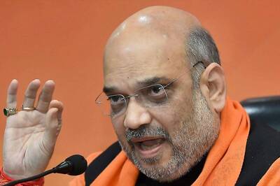 Jammu and Kashmir Assembly Polls To Be Held Before September 30, Says Amit Shah