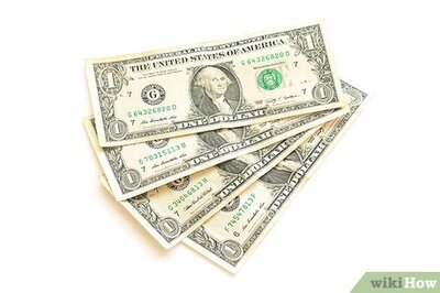 How to Drive Your Car on to a Ferry