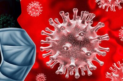 Over 21 Million New Covid Cases Reported Globally Last Week, Highest Weekly Tally Since Start of Pandemic: WHO