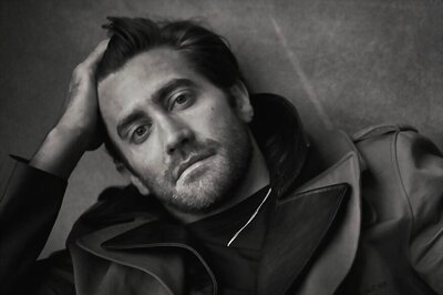 Happy Birthday Jake Gyllenhaal: Six Spectacular Performances by the Actor Over the Past Decade