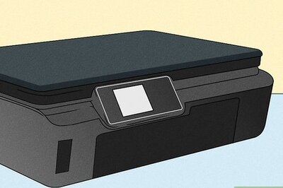 The Best Ways to Turn Your Old Photos into Digitized Files