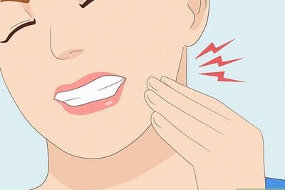 How to Treat a Broken Tooth