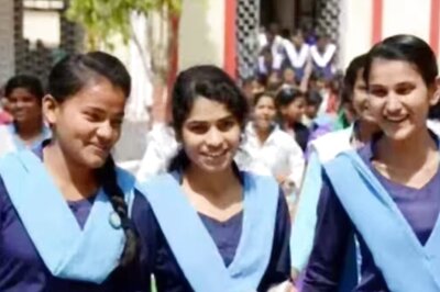 TS Inter 1st, 2nd Year Exams 2024 Begin Today, Check Important Guidelines