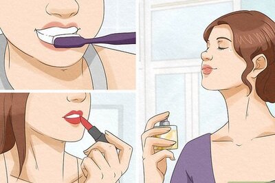 How to Make Out with Someone: French Kissing & More