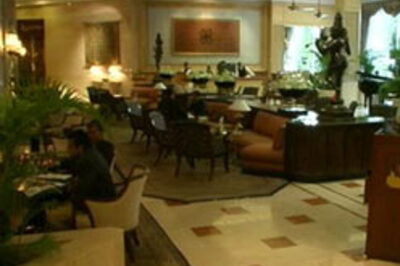  Terror hits tourism industry, bookings cancelled