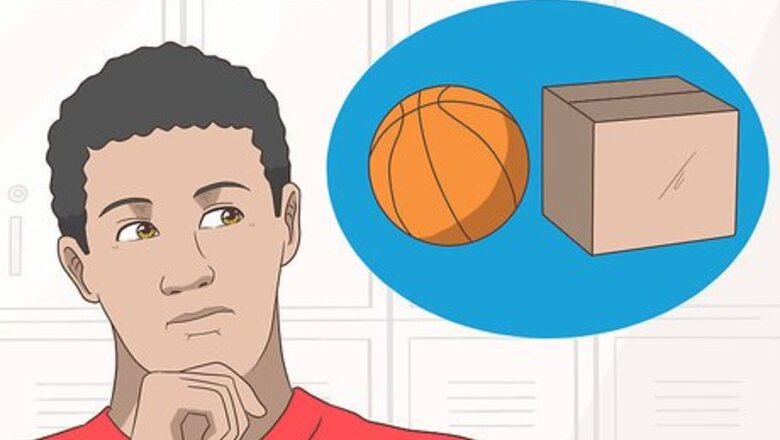 How to Diagnose Shoulder Pain