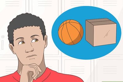 How to Diagnose Shoulder Pain