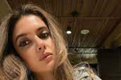 CNN-News18 IOTY 2022 | 'Give Voice to Women Who Lost Identity': Kulsum Shadab Wahab Wins Special Mention Award