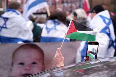 21 Israeli Soldiers Killed in Deadliest Attack in Gaza. What Led to the Biggest Military Setback? | Explained